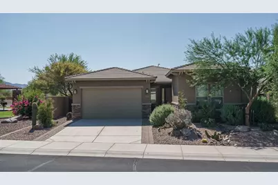 18215 W Desert Sage Drive, Goodyear, AZ 85338 - Photo 53