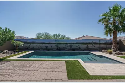 18215 W Desert Sage Drive, Goodyear, AZ 85338 - Photo 79