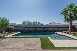 18215 W Desert Sage Dr, Goodyear, AZ 85338 - Photo 79