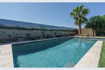 18215 W Desert Sage Drive, Goodyear, AZ 85338 - Photo 75