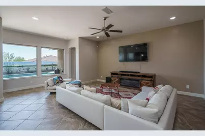 18215 W Desert Sage Drive, Goodyear, AZ 85338 - Photo 13