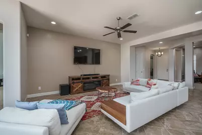 18215 W Desert Sage Drive, Goodyear, AZ 85338 - Photo 55