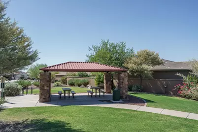 18215 W Desert Sage Drive, Goodyear, AZ 85338 - Photo 7