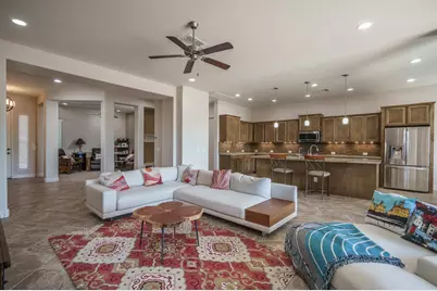 18215 W Desert Sage Drive, Goodyear, AZ 85338 - Photo 15