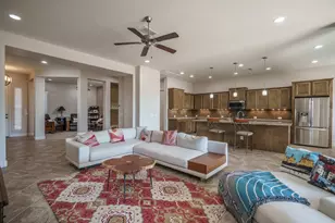 18215 W Desert Sage Dr, Goodyear, AZ 85338 - Photo 15