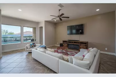 18215 W Desert Sage Drive, Goodyear, AZ 85338 - Photo 13