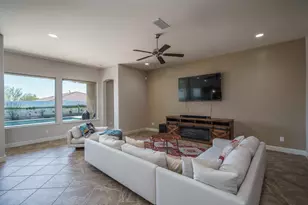 18215 W Desert Sage Dr, Goodyear, AZ 85338 - Photo 13