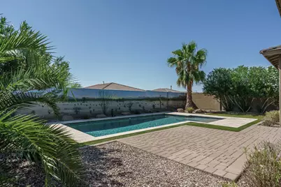 18215 W Desert Sage Drive, Goodyear, AZ 85338 - Photo 33