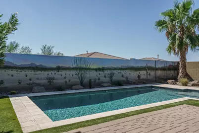 18215 W Desert Sage Drive, Goodyear, AZ 85338 - Photo 37