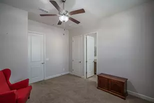 18215 W Desert Sage Dr, Goodyear, AZ 85338 - Photo 77