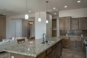 18215 W Desert Sage Dr, Goodyear, AZ 85338 - Photo 63