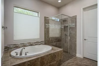 18215 W Desert Sage Drive, Goodyear, AZ 85338 - Photo 31