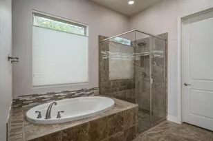 18215 W Desert Sage Dr, Goodyear, AZ 85338 - Photo 31