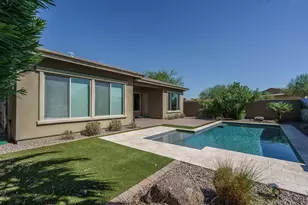 18215 W Desert Sage Dr, Goodyear, AZ 85338 - Photo 83