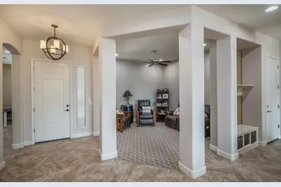 18215 W Desert Sage Drive, Goodyear, AZ 85338 - Photo 29