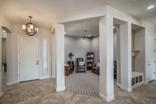 18215 W Desert Sage Dr, Goodyear, AZ 85338 - Photo 29