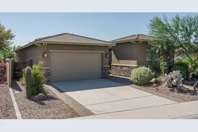 18215 W Desert Sage Drive, Goodyear, AZ 85338 - Photo 49