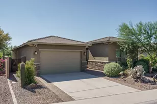 18215 W Desert Sage Dr, Goodyear, AZ 85338 - Photo 49