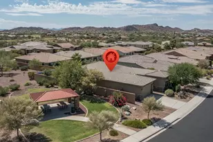 18215 W Desert Sage Dr, Goodyear, AZ 85338 - Photo 9