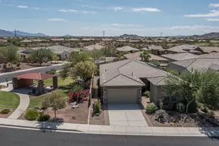 18215 W Desert Sage Dr, Goodyear, AZ 85338 - Photo 45