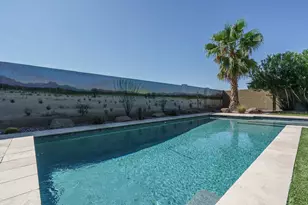 18215 W Desert Sage Dr, Goodyear, AZ 85338 - Photo 39