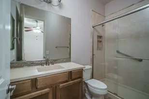 18215 W Desert Sage Dr, Goodyear, AZ 85338 - Photo 73