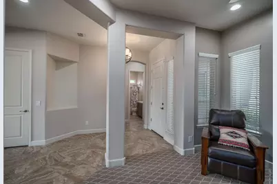 18215 W Desert Sage Drive, Goodyear, AZ 85338 - Photo 65