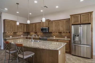 18215 W Desert Sage Drive, Goodyear, AZ 85338 - Photo 17