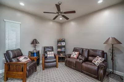 18215 W Desert Sage Drive, Goodyear, AZ 85338 - Photo 43