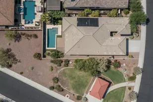 18215 W Desert Sage Dr, Goodyear, AZ 85338 - Photo 51