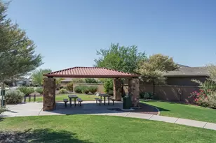 18215 W Desert Sage Dr, Goodyear, AZ 85338 - Photo 7