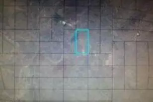 Lot 423 Chevelon Canyon --, Heber, AZ 85928 - Photo 1