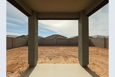 22100 N Lynn Street, Maricopa, AZ 85138 - Photo 31