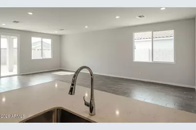 22100 N Lynn Street, Maricopa, AZ 85138 - Photo 17