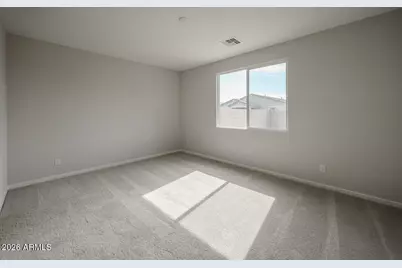 22100 N Lynn Street, Maricopa, AZ 85138 - Photo 21