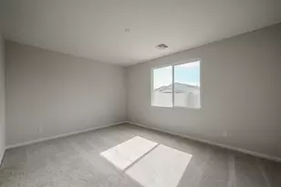 22100 N Lynn St, Maricopa, AZ 85138 - Photo 21