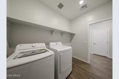 22100 N Lynn Street, Maricopa, AZ 85138 - Photo 19