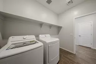 22100 N Lynn St, Maricopa, AZ 85138 - Photo 19