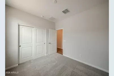 22100 N Lynn Street, Maricopa, AZ 85138 - Photo 11