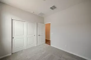 22100 N Lynn St, Maricopa, AZ 85138 - Photo 11