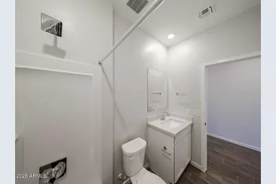 22100 N Lynn Street, Maricopa, AZ 85138 - Photo 9