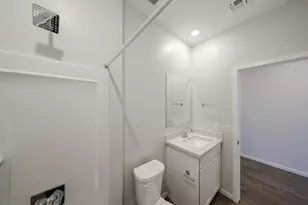 22100 N Lynn St, Maricopa, AZ 85138 - Photo 9