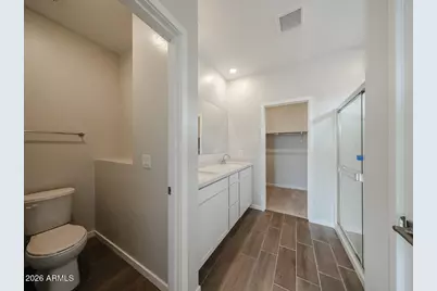 22100 N Lynn Street, Maricopa, AZ 85138 - Photo 23