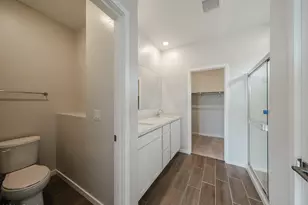 22100 N Lynn St, Maricopa, AZ 85138 - Photo 23