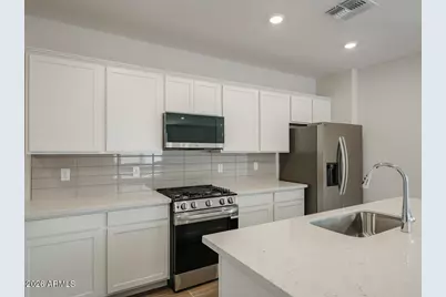 22100 N Lynn Street, Maricopa, AZ 85138 - Photo 13