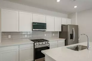 22100 N Lynn St, Maricopa, AZ 85138 - Photo 13