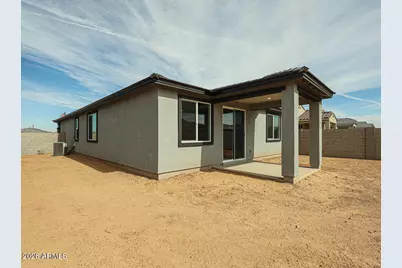 22100 N Lynn Street, Maricopa, AZ 85138 - Photo 35