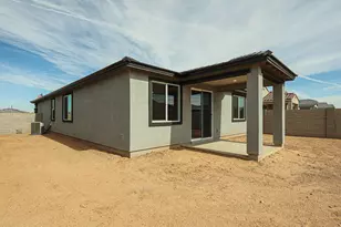 22100 N Lynn St, Maricopa, AZ 85138 - Photo 35