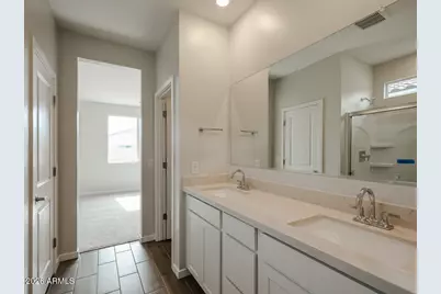 22100 N Lynn Street, Maricopa, AZ 85138 - Photo 25