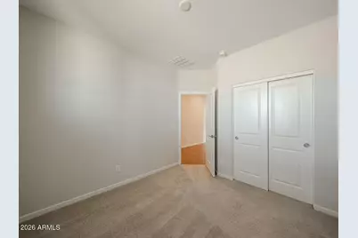 22100 N Lynn Street, Maricopa, AZ 85138 - Photo 7